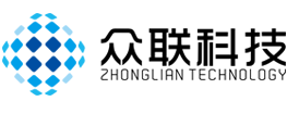 河北綠諾食品有限公司